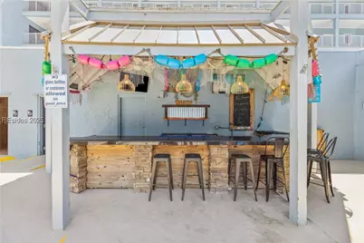 663 William Hilton Parkway #3413, Hilton Head Island, SC 29928 - Photo 43