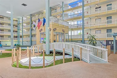 663 William Hilton Parkway #3413, Hilton Head Island, SC 29928 - Photo 49