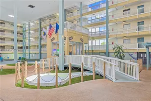 663 William Hilton Pkwy, Hilton Head Island, SC 29928 - Photo 49