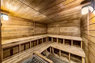 663 William Hilton Pkwy, Hilton Head Island, SC 29928 - Photo 53