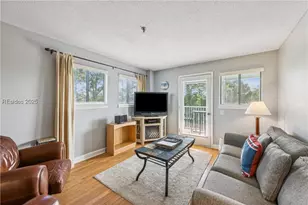 663 William Hilton Pkwy, Hilton Head Island, SC 29928 - Photo 3