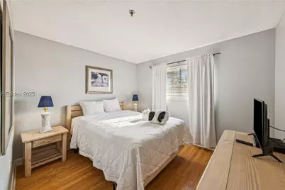 663 William Hilton Parkway #3413, Hilton Head Island, SC 29928 - Photo 23