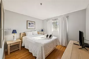 663 William Hilton Pkwy, Hilton Head Island, SC 29928 - Photo 23