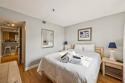 663 William Hilton Parkway #3413, Hilton Head Island, SC 29928 - Photo 25