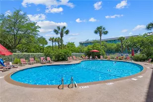 663 William Hilton Pkwy, Hilton Head Island, SC 29928 - Photo 57
