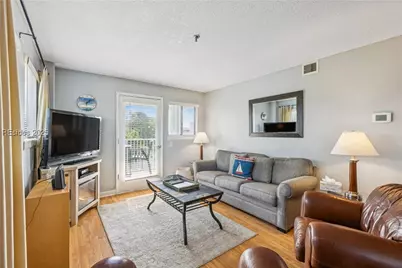 663 William Hilton Parkway #3413, Hilton Head Island, SC 29928 - Photo 11
