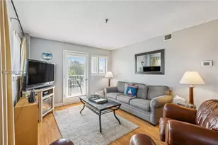 663 William Hilton Pkwy, Hilton Head Island, SC 29928 - Photo 11