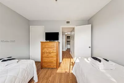 663 William Hilton Parkway #3413, Hilton Head Island, SC 29928 - Photo 31