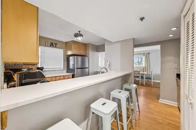 663 William Hilton Parkway #3413, Hilton Head Island, SC 29928 - Photo 33