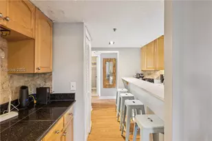 663 William Hilton Pkwy, Hilton Head Island, SC 29928 - Photo 19