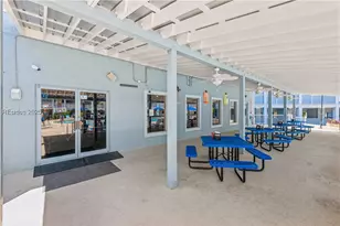 663 William Hilton Pkwy, Hilton Head Island, SC 29928 - Photo 41