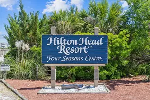 663 William Hilton Pkwy, Hilton Head Island, SC 29928 - Photo 63