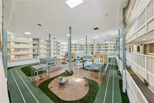 663 William Hilton Pkwy, Hilton Head Island, SC 29928 - Photo 37