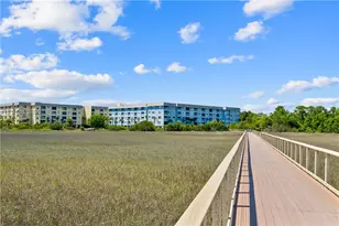 663 William Hilton Pkwy, Hilton Head Island, SC 29928 - Photo 61