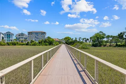 663 William Hilton Parkway #3413, Hilton Head Island, SC 29928 - Photo 59