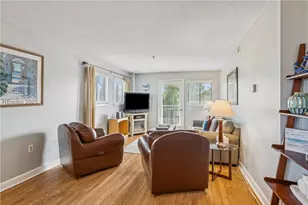 663 William Hilton Pkwy, Hilton Head Island, SC 29928 - Photo 9