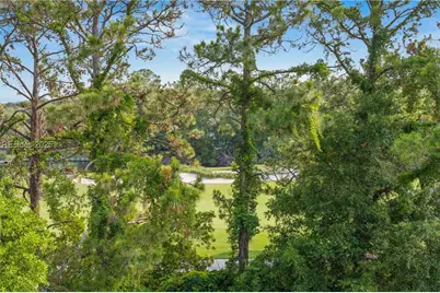 663 William Hilton Parkway #3413, Hilton Head Island, SC 29928 - Photo 35