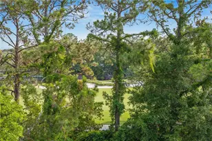 663 William Hilton Pkwy, Hilton Head Island, SC 29928 - Photo 35