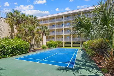 663 William Hilton Parkway #3413, Hilton Head Island, SC 29928 - Photo 45