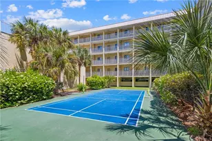 663 William Hilton Pkwy, Hilton Head Island, SC 29928 - Photo 45