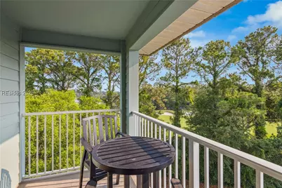 663 William Hilton Parkway #3413, Hilton Head Island, SC 29928 - Photo 1