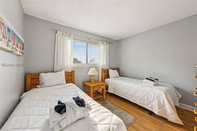 663 William Hilton Parkway #3413, Hilton Head Island, SC 29928 - Photo 29