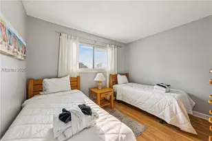 663 William Hilton Pkwy, Hilton Head Island, SC 29928 - Photo 29