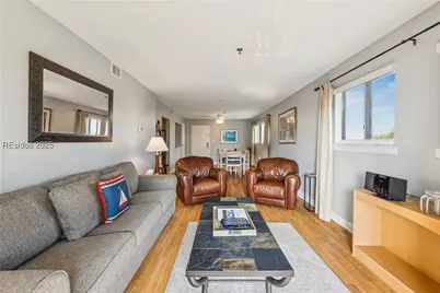 663 William Hilton Parkway #3413, Hilton Head Island, SC 29928 - Photo 13