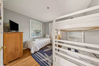 663 William Hilton Parkway #3413, Hilton Head Island, SC 29928 - Photo 27