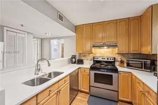 663 William Hilton Pkwy, Hilton Head Island, SC 29928 - Photo 15