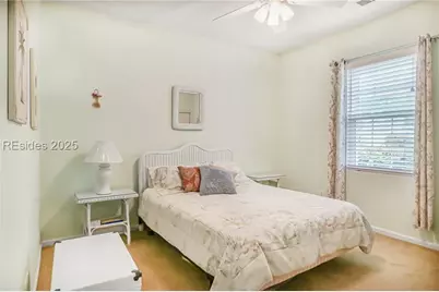 22 Sundome Court, Bluffton, SC 29909 - Photo 19