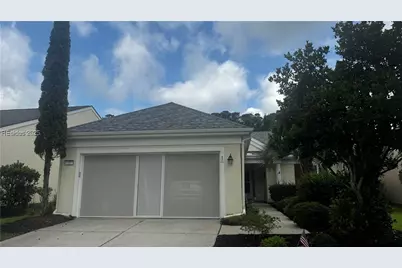 22 Sundome Court, Bluffton, SC 29909 - Photo 27
