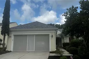22 Sundome Ct, Bluffton, SC 29909 - Photo 27