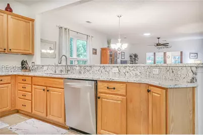 22 Sundome Court, Bluffton, SC 29909 - Photo 7