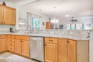 22 Sundome Ct, Bluffton, SC 29909 - Photo 7