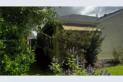 22 Sundome Court, Bluffton, SC 29909 - Photo 29