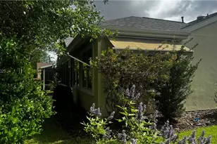 22 Sundome Ct, Bluffton, SC 29909 - Photo 29