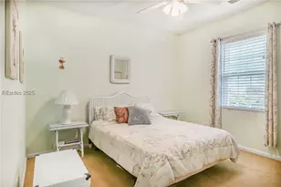 22 Sundome Ct, Bluffton, SC 29909 - Photo 19