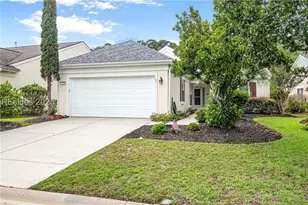 22 Sundome Ct, Bluffton, SC 29909 - Photo 25