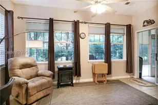 22 Sundome Ct, Bluffton, SC 29909 - Photo 11