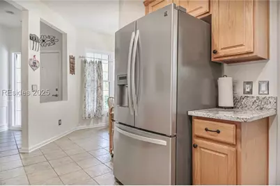 22 Sundome Court, Bluffton, SC 29909 - Photo 9