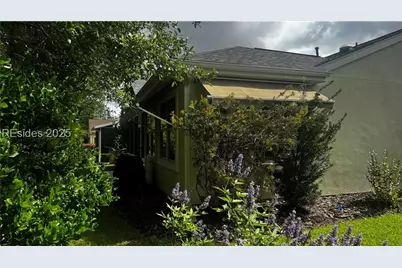 22 Sundome Court, Bluffton, SC 29909 - Photo 29