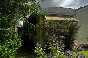 22 Sundome Ct, Bluffton, SC 29909 - Photo 29