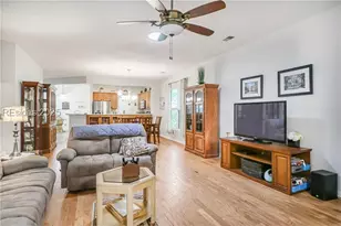 22 Sundome Ct, Bluffton, SC 29909 - Photo 5