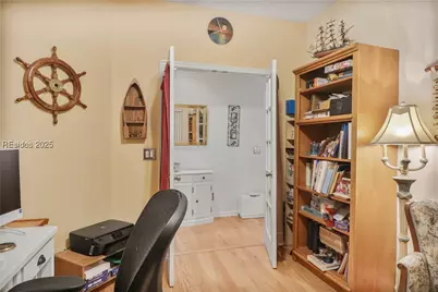 22 Sundome Court, Bluffton, SC 29909 - Photo 23