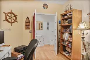 22 Sundome Ct, Bluffton, SC 29909 - Photo 23