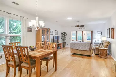 22 Sundome Court, Bluffton, SC 29909 - Photo 3