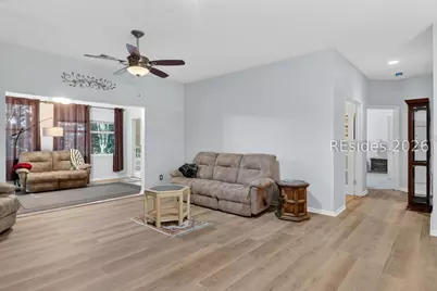 22 Sundome Court, Bluffton, SC 29909 - Photo 33