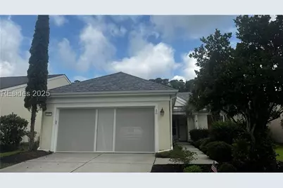 22 Sundome Court, Bluffton, SC 29909 - Photo 27