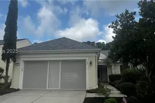22 Sundome Ct, Bluffton, SC 29909 - Photo 27